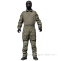 Ranger Green Tactical Clothes Outdoor Hunting Water Proof